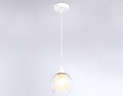 Подвесной светильник Ambrella Light Traditional TR3538