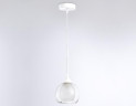Подвесной светильник Ambrella Light Traditional TR3538
