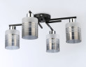 Потолочная люстра Ambrella Light Modern TR303212