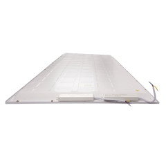 Светодиодная панель Uniel ULP-60120 72W/4000K/LL IP40 PREMIUM+ OPAL WHITE UL-00013429