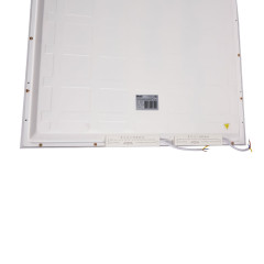 Светодиодная панель Uniel ULP-60120 72W/4000K/LL IP40 PREMIUM+ OPAL WHITE UL-00013429