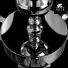 Потолочная люстра Arte Lamp 66 A3074LM-6CC