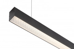 Подвесной светильник Denkirs DK9203-BK