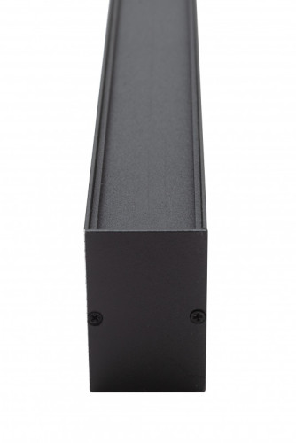 Подвесной светильник Denkirs DK9203-BK