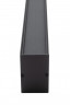 Подвесной светильник Denkirs DK9203-BK