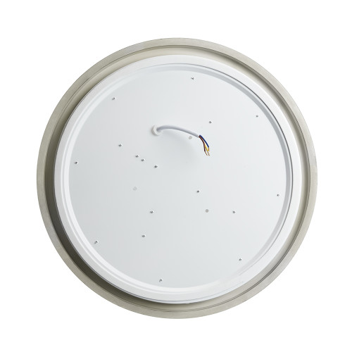 Потолочный светильник Feron AL6200 48071