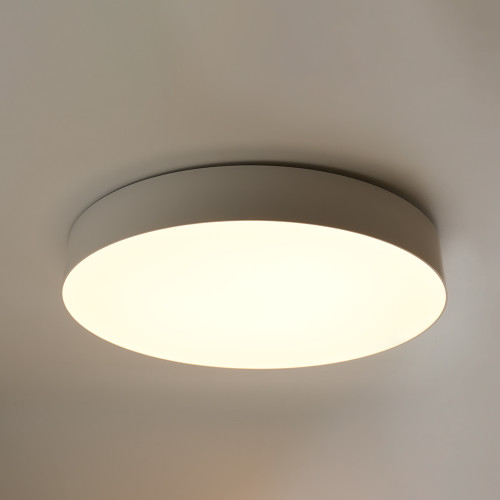 Потолочный светильник Feron AL6200 48071