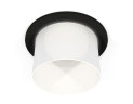 Встраиваемый светильник Ambrella Light Techno Spot XC6513067 (C6513, N6252)
