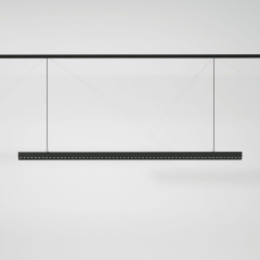 Трековый магнитный светильник Elektrostandard Slim Magnetic 4690389199998 a064806
