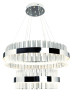 Подвесная люстра Natali Kovaltseva INNOVATION STYLE 83005