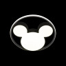Потолочный светильник Loft IT Mike 10165