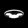 Потолочный светильник Loft IT Mike 10165