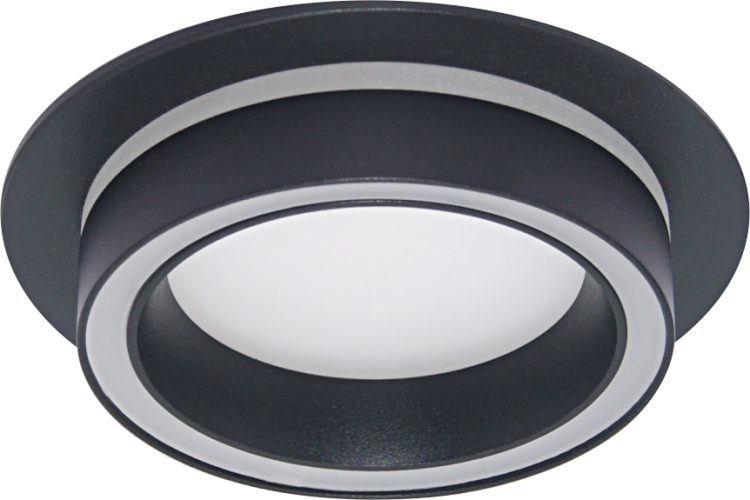 Встраиваемый светильник EKS Terra 0У-00004903