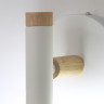 Бра ImperiumLoft Egle 101551-26