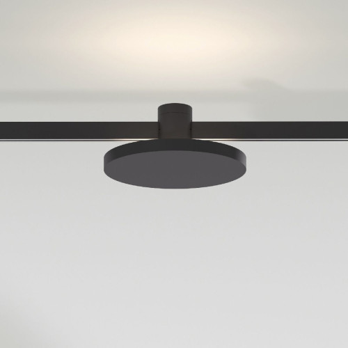 Трековый магнитный светильник Elektrostandard Esthetic Magnetic 4690389201998 85124/01 a065425