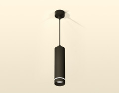 Подвесной светильник Ambrella Light Techno Spot XP6356002 (A2302, C6356, N6229)