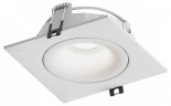 Точечный светильник Hesby Lighting Core HSBL_0230