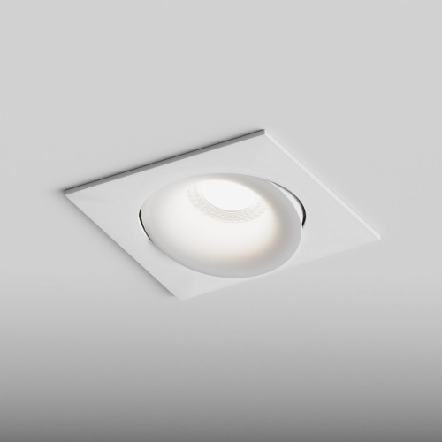 Точечный светильник Hesby Lighting Core HSBL_0230
