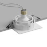 Точечный светильник Hesby Lighting Core HSBL_0230