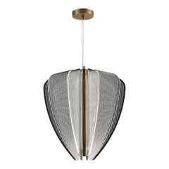 Подвесная люстра ST Luce Fesale SL6509.213.01