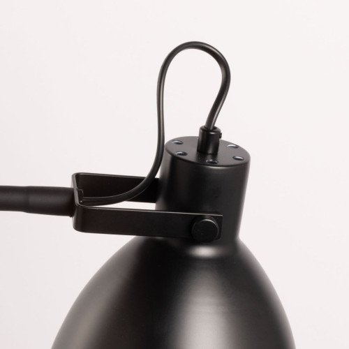 Торшер De Markt Дэла 635047701