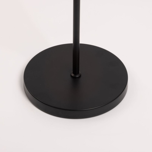 Торшер De Markt Дэла 635047701