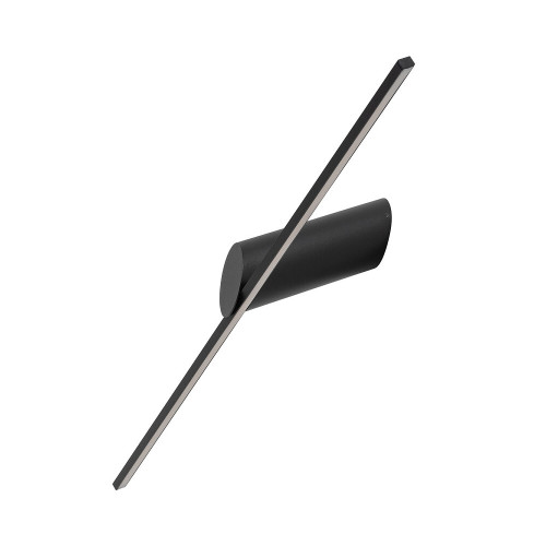 Подсветка для картин Nowodvorski Slash Led 11431