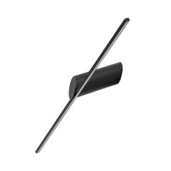 Подсветка для картин Nowodvorski Slash Led 11431