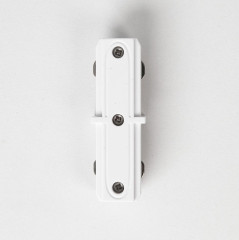 Коннектор прямой Citilux CL01AC10