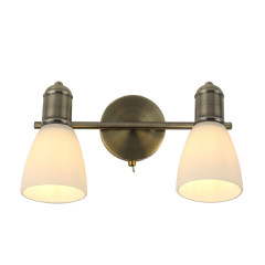 Спот Escada Vintage 2135/2A