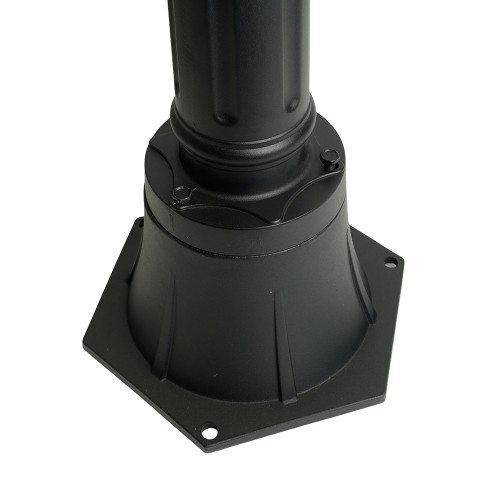 Садово-парковый светильник Feron Турин PL766 51820