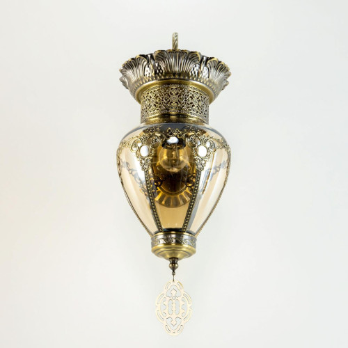 Бра Citilux Каир CL419413