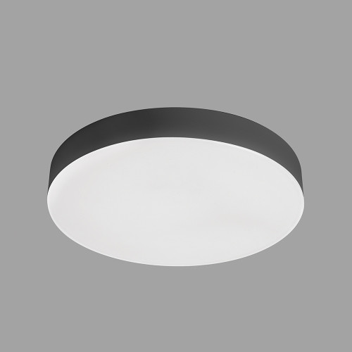 Накладной светильник Feron AL266 51297