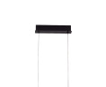 Подвесной светильник Zortes Dormi ZRS.33310.30