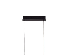 Подвесной светильник Zortes Dormi ZRS.33310.30