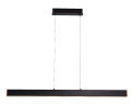 Подвесной светильник Zortes Dormi ZRS.33310.30