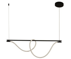 Подвесной светильник Kink Light Салли 08062K-120,19