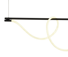 Подвесной светильник Kink Light Салли 08062K-120,19