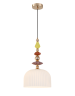 Подвесной светильник Moderli Charm V11181-1P