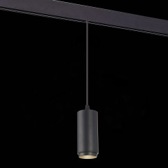 Трековый светильник ST Luce Ziro ST357.443.06