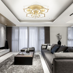 Потолочная люстра Natali Kovaltseva Florel INNOVATION STYLE 83052