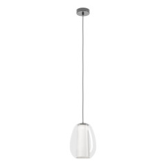 Подвесной светильник Eglo Menorca 390457