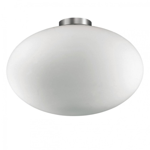 Потолочный светильник Ideal Lux Candy PL1 D40 086781
