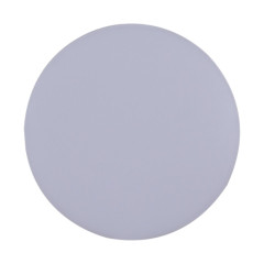 Встраиваемый светильник Reluce 70605-9.0-001OL LED18W WH 4000K