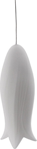 Подвесная люстра Mizi'en Polly MZ121830-32-490