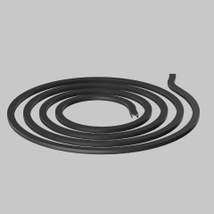 Шинопровод магнитный Maytoni Elasity TRX160-115B