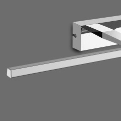 Подсветка для зеркал Mantra Yaque 6362