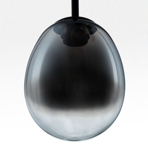 Подвесной светильник Citilux Signature CL247023