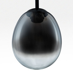 Подвесной светильник Citilux Signature CL247023