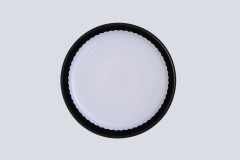 Потолочный светильник Crystal Lux CLT 073C BL